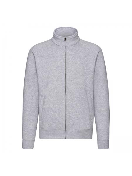 felpa-uomo-premium-sweat-jacket-fruit-of-the-loom-heather grey.jpg